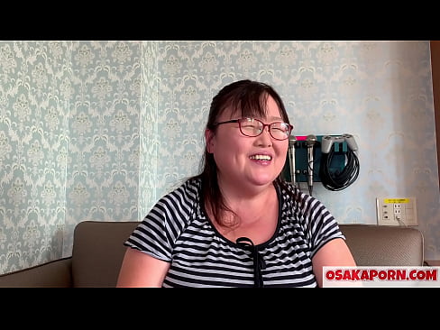 ❤️ Fett japanesch Mamm weist hir rieseg Titten a genéisst e Sexspiller. Eng 51 Joer al asiatesch Mamm schwätzt iwwer hir sexuell Erfahrung. Yukiko 1 OSAKAPORN fatty milf ❤ Super Sex op lb.filmexxx18.ru ☑