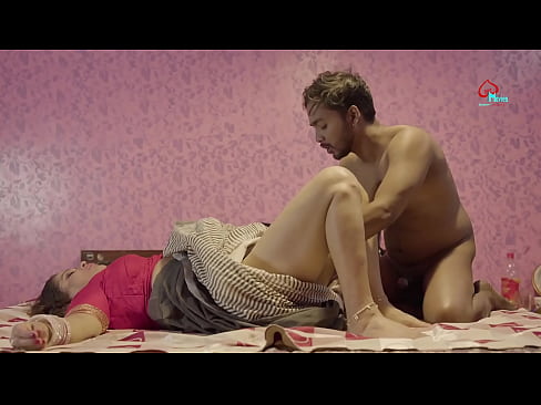❤️ Webserie: Ech hunn dech gär Daadi Si huet him geléiert wéi een Sex mat engem Meedchen huet !!! ❤ Super Sex op lb.filmexxx18.ru ☑