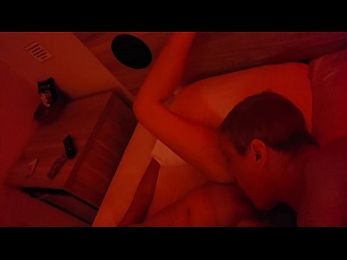 ❤️ Lecken meng naass Muschi. ❤ Super Sex op lb.filmexxx18.ru ☑