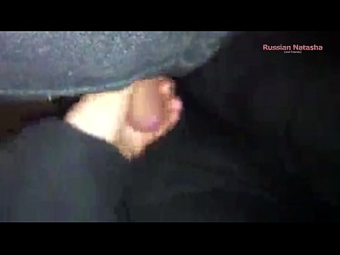 ❤️ VERSTÄNNEG SEXING AN DER STREET / Wann dëse Video 100k Views an 100 Kommentarer kritt - ech schécken jidderengem an de Kommentarer meng plakeg Fotoen ❤ Super Sex op lb.filmexxx18.ru ☑