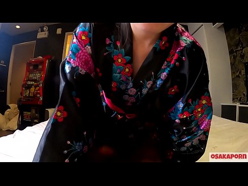 ❤️ Jonk Cosplay Meedchen gär Sex bis Orgasmus mat engem Sprëtz an enger Päerdsfra an engem Blowjob. Asiatesch Meedchen mat haare Muschi a schéine Titten am traditionelle japanesche Kostüm am Amateurvideo weist Masturbatioun mat Ficken Spillsaachen. Sakura 3 OSAKAPORN. ❤ Super Sex op lb.filmexxx18.ru ☑