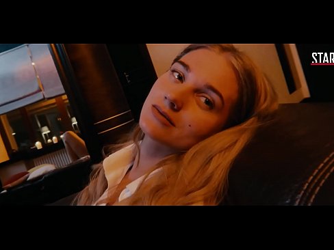 ❤️ SEX SCENE MAT KRISTINA ASMUS (FULL HD 1080) ❤ Super Sex op lb.filmexxx18.ru ☑
