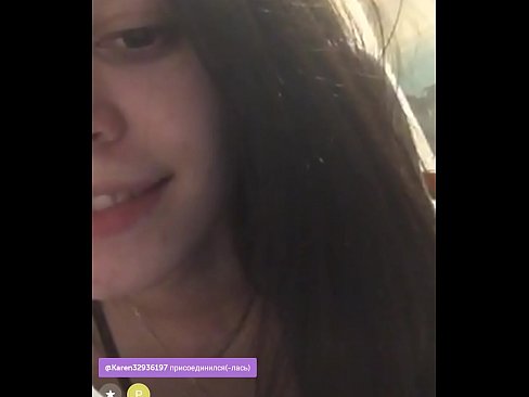 ❤️ Slutty russesch Bitch (Periscope, VKontakte, Instagram) ❤ Super Sex op lb.filmexxx18.ru ☑