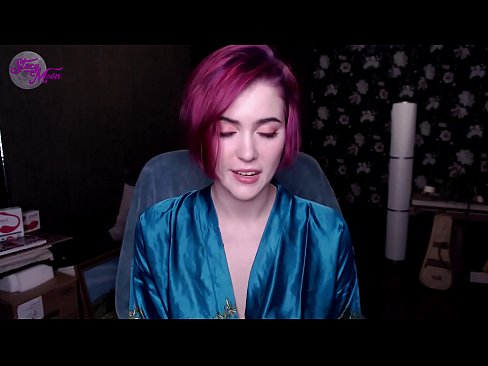 ❤️ Uweisunge iwwer d'Réck vun engem russesche Meedchen op Englesch ❤ Super Sex op lb.filmexxx18.ru ☑