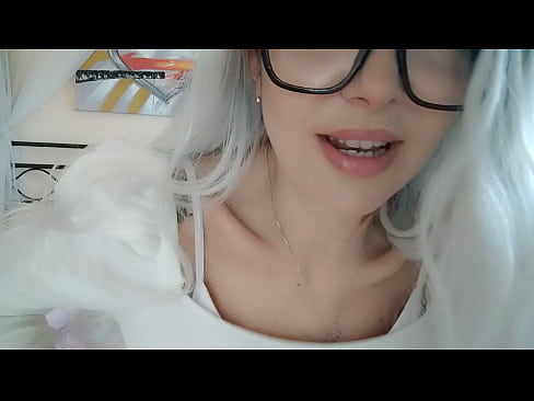 ❤️ Stéifjong, schumm Iech net! Erektion ass normal. Stiefmamm léiert sech selwer ze kontrolléieren ❤ Super Sex op lb.filmexxx18.ru ☑