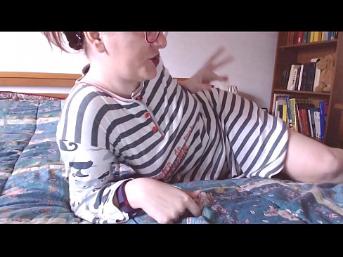 ❤️ Huelt dëse grousse schwaarze Hunn an Ärem Mond klenge Sklave ❤ Super Sex op lb.filmexxx18.ru ☑