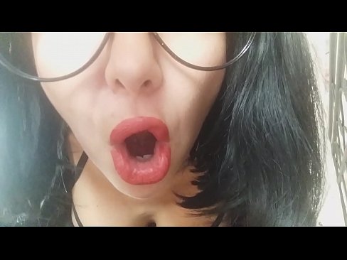 ❤️ Schatz, deng Stiefmamm léisst dech haut net an d'Schoul goen... Ech brauch dech ze vill... ❤ Super Sex op lb.filmexxx18.ru ☑