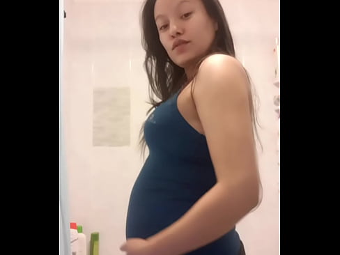 ❤️ DE WÉMSTE KOLOMBISCHE SLUT UM NET ASS BACK, SCHWANGER, WËLLT SÉI KUCHTEN FËLLT OCH OP https://onlyfans.com/maquinasperfectas1 ❤ Super Sex op lb.filmexxx18.ru ☑