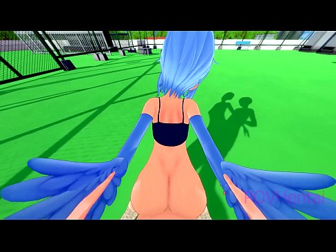 ❤️ Harpy Monster Meedchen. ❤ Super Sex op lb.filmexxx18.ru ☑