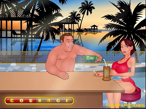 ❤️ kräischen Medezin Puppelchen am bdsm Resort ❤ Super Sex op lb.filmexxx18.ru ☑