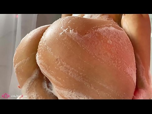 ❤️ Brunette masturbéiert Pussy mat Vibrator fir en intensiven Orgasmus an der Dusch ❤ Super Sex op lb.filmexxx18.ru ☑