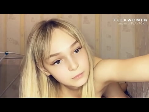 ❤️ Onsatiable Schoulmeeschter gëtt zerdréckend pulséierend mëndlech Crèmepay fir Klassekomeroden ❤ Super Sex op lb.filmexxx18.ru ☑