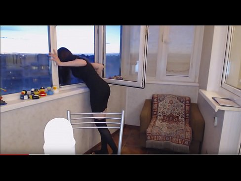 ❤️ Probéiert net mat Streamer Olyasha 1080p (Metronome) ze kommen ❤ Super Sex op lb.filmexxx18.ru ☑