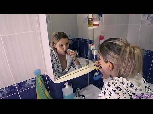 ❤️ Hack mat jonken an Pyjamas endet mëndlech kum an Arsch - Letty schwaarz ❤ Super Sex op lb.filmexxx18.ru ☑
