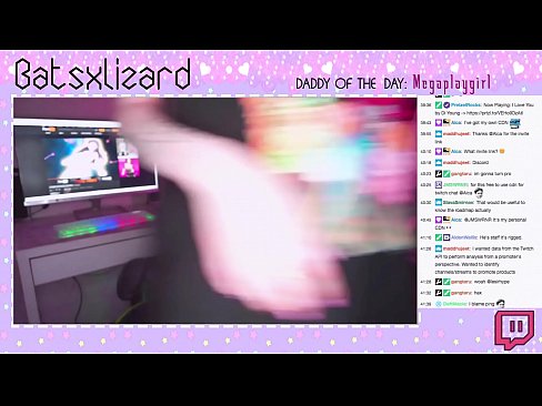 ❤️ GAMER VERGASS DE STREAM OFF AN AN LIEWEN OP AIR SQUIRT ❤ Super Sex op lb.filmexxx18.ru ☑